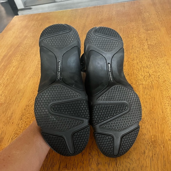 Mark nason sandals - Picture 7 of 7